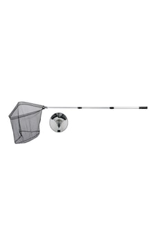 Eurofish Kepçe 50x50 Eurofish Kepçe 50x50