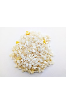 Çorbalık ve Keşkeklik Mısır 3 KG Çorbalık ve Keşkeklik Mısır 3 KG