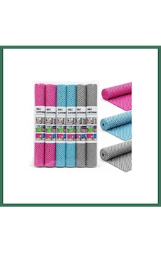 En-cag 60x90 Kaydırmaz Halı Bss En-cag 60x90 Kaydırmaz Halı Bss