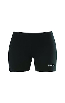 Tryon Viskon Tayt New Voleybol Tayt Kadın Kız