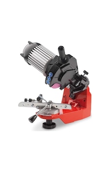 Tecomec Compact Zincir Bileme Makinası 214 W (529149399) Tecomec Compact Zincir Bileme Makinası 214 W (529149399)