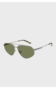 Emporio Armani 0ea2156 30032a 59 Erkek Güneş Gözlüğü Emporio Armani 0ea2156 30032a 59 Erkek Güneş Gözlüğü
