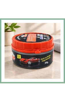 Bşkvirgo Oto Pasta Cila Bsk2026 Bşkvirgo Oto Pasta Cila Bsk2026