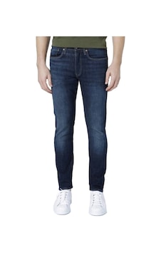 Levi's Levis Erkek Jean Pantolon 502 Regular Taper A2088-0000 (542040752) Lacivert Levi's Levis Erkek Jean Pantolon 502 Regular Taper A2088-0000 (542040752) Lacivert