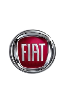 Fiat Arma Yapışma Küçük Boy Bordo 1 Fiat Arma Yapışma Küçük Boy Bordo 1