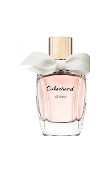 Gres Cabochard Cherie Kadın Parfüm EDP 100 ML