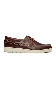 Timberland Portofıno Pıer Boat Shoe Erkek Ayakkabısı Tb0a6cxmeıw1 Çok Renkli-43-14384 Timberland Portofıno Pıer Boat Shoe Erkek Ayakkabısı Tb0a6cxmeıw1 Çok Renkli-43-14384