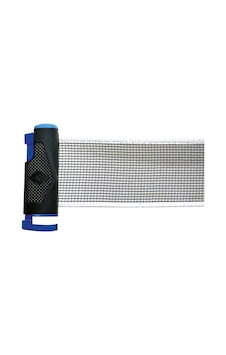 Donic Flex-Net Set Automatic Donic Flex-Net Set Automatic