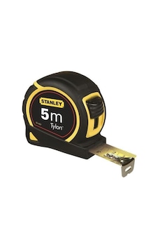 St130697 Metre Tylon 5 Metre 19 Mm