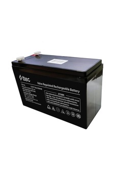 Buradabulabilirsin Ttec 12v 7ah Bakımsız Kuru Tip Akü Nl Buradabulabilirsin Ttec 12v 7ah Bakımsız Kuru Tip Akü Nl