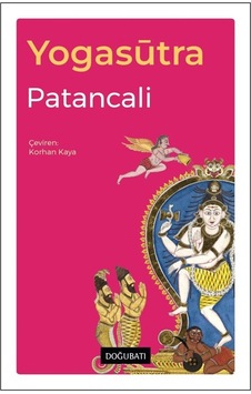 Yogasūtra / Patancali Yogasūtra / Patancali