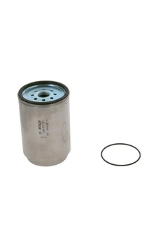 Bosch F026402132 Yakit Filtresi 20745605 20788794 20879812 Bosch F026402132 Yakit Filtresi 20745605 20788794 20879812