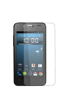 Gigabyte Gsmart Rio R1 Ekran Koruyucu Film/Jeletin Rz