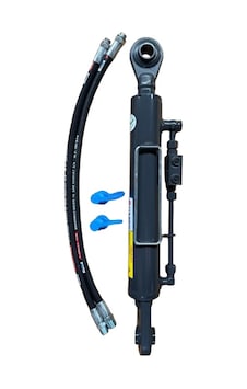 Führer Hidrolık Ortakol Lıftlı 50 Cm Dar 19-26 Mm Pim Tr Führer Hidrolık Ortakol Lıftlı 50 Cm Dar 19-26 Mm Pim Tr