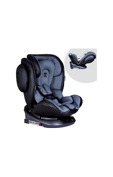 Lorelli Aviator Sps 0-36 KG Isofixli Oto Koltuğu Lorelli Aviator Sps 0-36 KG Isofixli Oto Koltuğu
