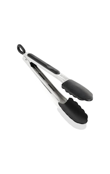 Leifheit Barbekü Maşası 23 CM Leifheit Barbekü Maşası 23 CM