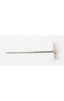 Cremonia Klb01 Kalimba Akort Çekici Kalimba Aksesuarı Cremonia Klb01 Kalimba Akort Çekici Kalimba Aksesuarı