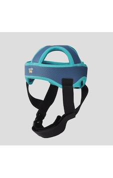 Aurafix Kafa Koruyucu Kask Dg - 950 Aurafix Kafa Koruyucu Kask Dg - 950