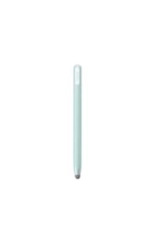 Redmi Doodle Stylus Kalem Yeşil