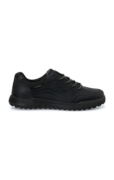 Dockers By Gerli Dockers Antonio Erkek Outdoor Ayakkabı C-doc707856e01001 Siyah Dockers By Gerli Dockers Antonio Erkek Outdoor Ayakkabı C-doc707856e01001 Siyah