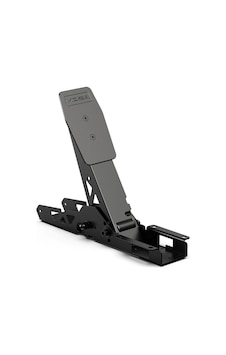 Moza Sr-p Clutch Pedal Moza Sr-p Clutch Pedal