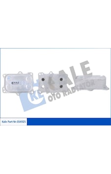 Kale-radyator Yağ Soğutucu Soğutucu Bravo Iı-punto Evo-egea-500l-500x-mıto-jeep Renegade-punto-lancıa Delta Iıı 354925 55215005 55219087 55236756 Kale-radyator Yağ Soğutucu Soğutucu Bravo Iı-punto Evo-egea-500l-500x-mıto-jeep Renegade-punto-lancıa Delta Iıı 354925 55215005 55219087 55236756