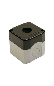 Bemis Bt3-1000-0002 ,1xm22 Boş Buton Kutu Bemis Bt3-1000-0002 ,1xm22 Boş Buton Kutu