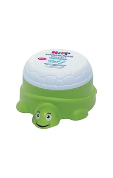 Babysanft Çocuk Bakım Kremi 100 ml Babysanft Çocuk Bakım Kremi 100 ml