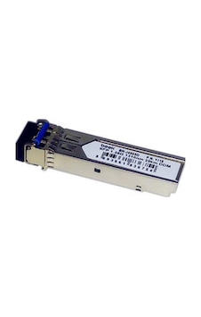 Beek Bn-J4859D Gbic Lc Singlemode Sfp Modül 1.25Gb/S Hp .Aruba Beek Bn-J4859D Gbic Lc Singlemode Sfp Modül 1.25Gb/S Hp .Aruba
