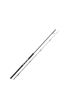 Crazee S1002H 3.05cm Max.60gr (2P) Shore Jigging Kamış Crazee S1002H 3.05cm Max.60gr (2P) Shore Jigging Kamış