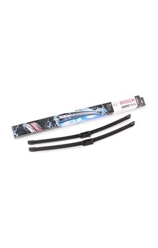 SİLECEK SET A051S 530/530MM FABİA 1-2 ROOMSTER 06-15 3397009051 SİLECEK SET A051S 530/530MM FABİA 1-2 ROOMSTER 06-15 3397009051