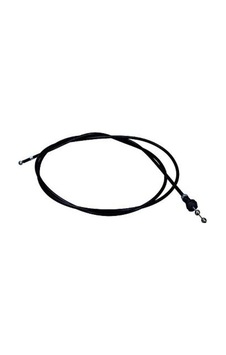 Turtel 522-1502 Kaput Açma Telı Transıt T15-t12 99 Mod. 99vt16k746aa - Turtel 522-1502 Kaput Açma Telı Transıt T15-t12 99 Mod. 99vt16k746aa -