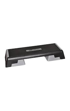 Diesel Fitness Deck 2 Kademeli Step Tahtası