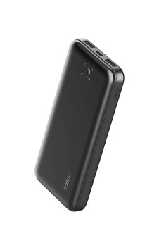 3 Adet Taks Powerbank 10.000 Mah Diğer