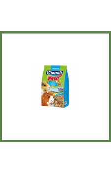 Bezos Menü Guinea Pig Yemi 1000 Gr Hb006 Bezos Menü Guinea Pig Yemi 1000 Gr Hb006