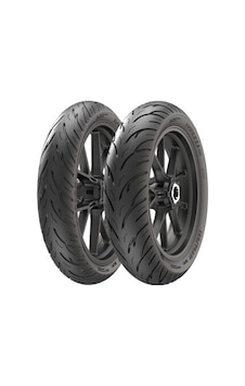 Motosiklet Dış Lastik 110/70r17 Tournee Sport 54h Tubeless Anlas