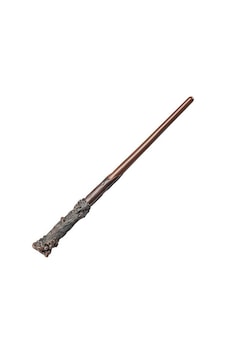 Noble Collection- Harry Potter Asa