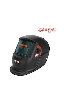 Rayno Colormatik Kaynak Maskesi - Ryn11202 Rayno Colormatik Kaynak Maskesi - Ryn11202
