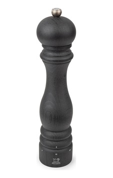 Peugeot Paris U-select Graphite Tuz Değirmeni 27 Cm Peugeot Paris U-select Graphite Tuz Değirmeni 27 Cm