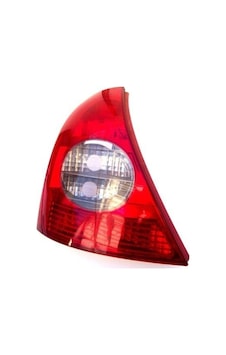 Renault Clio 2 Hb Sol Arka Stop Lambası Renault Clio 2 Hb Sol Arka Stop Lambası