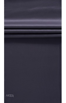 Aker 1070800 Eşarp Şal 75x190 Cm 1070800 974 Renkli Renkli