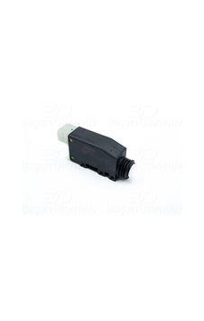 Opel Corsa 1990-1997 Kapi Kilit Motoru Sol Ön 90503797 Wisco Opel Corsa 1990-1997 Kapi Kilit Motoru Sol Ön 90503797 Wisco
