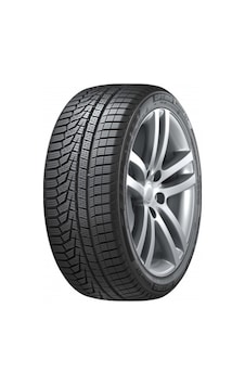 Optımo 235/55R18 104H XL Re Winter Gt Ow31a Ow41 K25 Kış Lastiği 2025