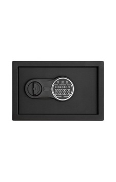 Kale Kilit Elektronik Kasa Küçük Boy 31x20x20cm Sku: Mırstkb305460eb0