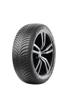 Falken 195/65 R15 TL 91H Euroall Season As210 Dört Mevsim Lastiği 2025 Falken 195/65 R15 TL 91H Euroall Season As210 Dört Mevsim Lastiği 2025