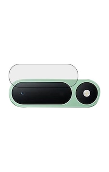 Tecno Spark 50 5g Esnek Nano Kamera Lens Koruyucu 4g Ye Uymaz.. 2 Adet Tecno Spark 50 5g Esnek Nano Kamera Lens Koruyucu 4g Ye Uymaz.. 2 Adet
