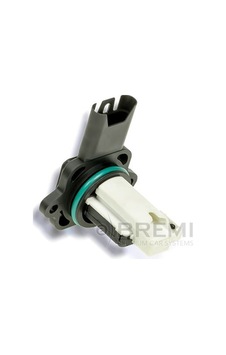 Bremı 30246 Hava Akıs Metre Bmw N51 N52n N53 E87 E90 E60 E84 E83 E70 13627551638 Bremı 30246 Hava Akıs Metre Bmw N51 N52n N53 E87 E90 E60 E84 E83 E70 13627551638