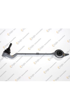 Esse Oto Bmw E39 96 03 Salıncak On Sol Alt Orjın00134 31121094233
