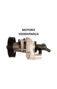 Devırdaım Ford Transit V348 V363 Ranger Devırdaım Ford Transit V348 V363 Ranger