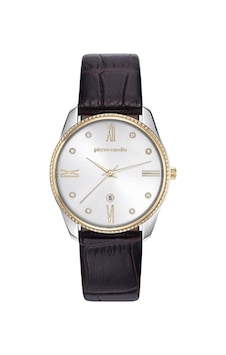 Pierre Cardin 107572F03 Kadın Kol Saati Pierre Cardin 107572F03 Kadın Kol Saati